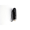 SmartScan A ultrasound for swine pregnancy test