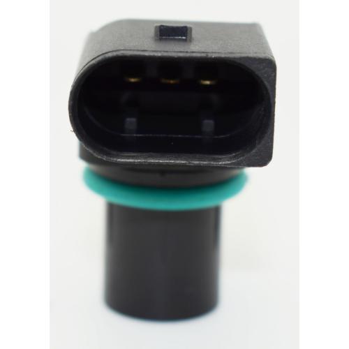 Sensor de posición de árbol de levas 13627792256 para BMW