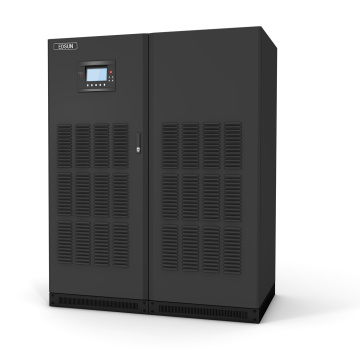 Modular Online 40kVA 380V UPS