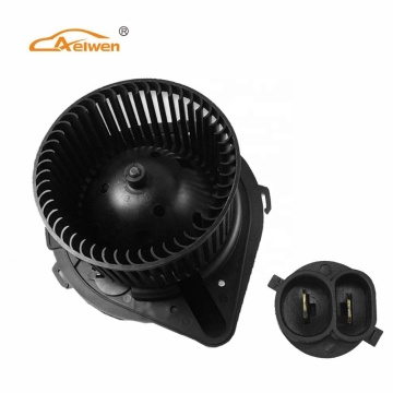 Auto Blower Motor for AUDI and SEAT 893820021