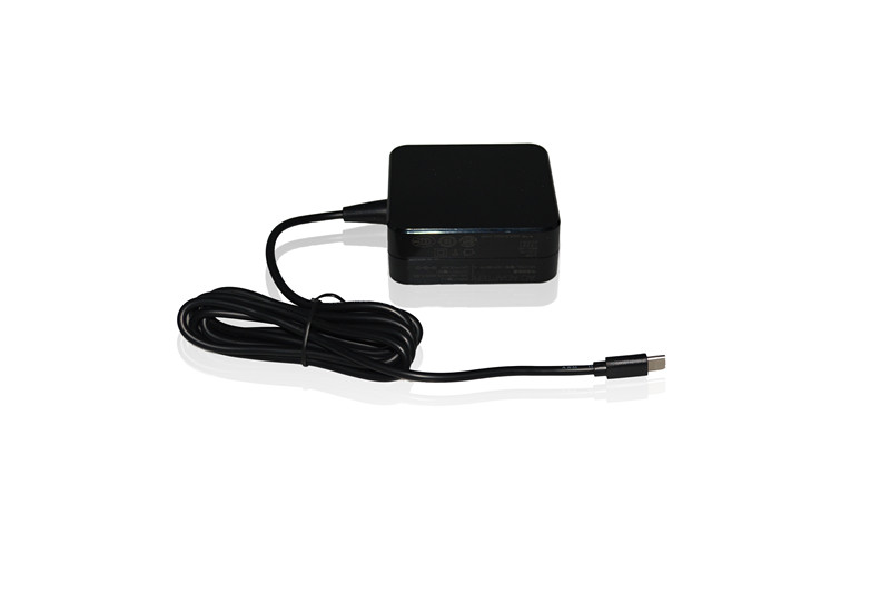  Type C Charger