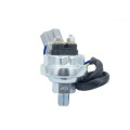 612600090468 Sensor de presión de aceite Faw J5M