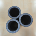 Black FR4 Tube 10mm dhexroor