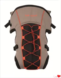 Baby Carriers 2 in 1 BB001-F