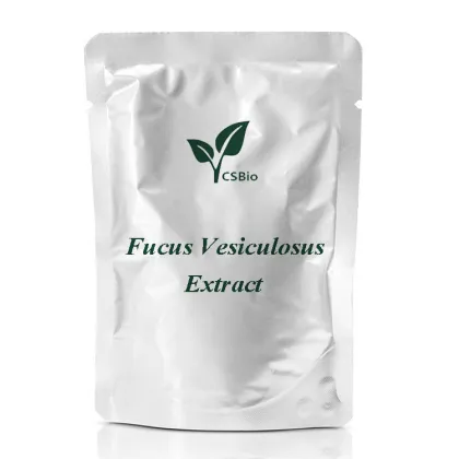Seaweed extract plant food powder bulk