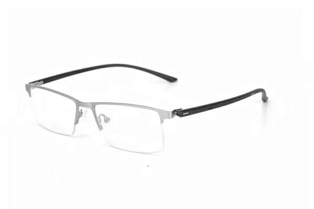 Optical Glasses Designer Frames