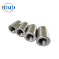 coupling building materials rebar coupler