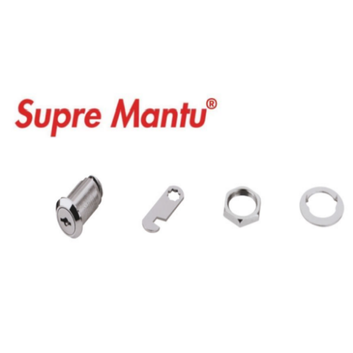 Cerradura de leva de alta calidad para gabinetes o buzones