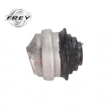 W221 Right Engine Mount 2202403317 لـ Benz M273