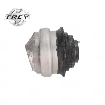 W221 right Engine Mount 2202403317 for benz M273