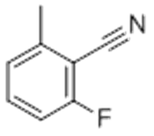 Phosphine,1,1'-[(4R)-[4,4'-bi-1,3-benzodioxole]-5,5'-diyl]bis[1,1-diphenyl- CAS 244261-66-3