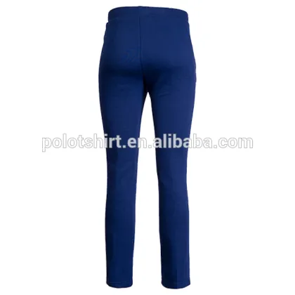 Pants style OEM service supply breathable sportswear type colorful yoga pants