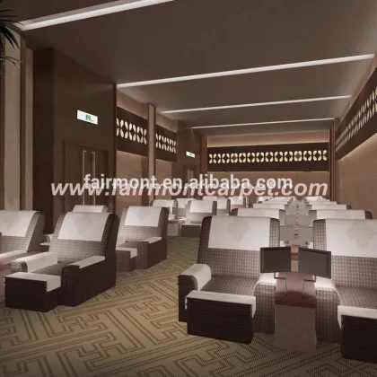 Soccer Field Carpet, Horse Carpet, Outdoor Carpets