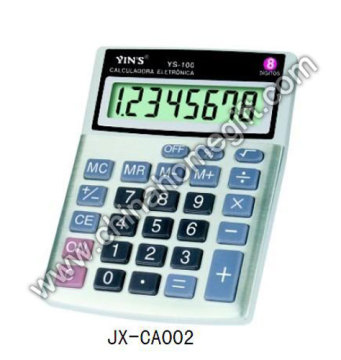 Most Popular Calculator