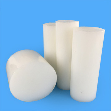 Engineering Plastic Pa6 Pa66 Round Rod