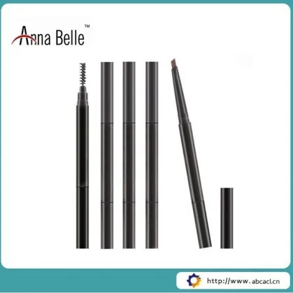 Brand name eyebrow pencil