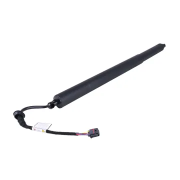 LEFT RIGHT Electric Tailgate Struts for Hyundai Palisade 2020-2023 (81831S8100 81841S8100)