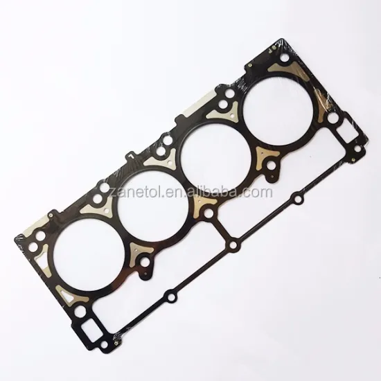 ZANETOL Right Cylinder Head Gasket for 300C 5.7L Charger Grand Cherokee