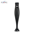 Mixer Cup Home Mini Hand Blender ซื้อ Kharkov