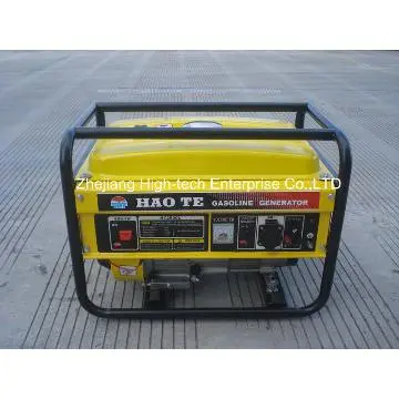 factory  director  sales   gasoline engine generators