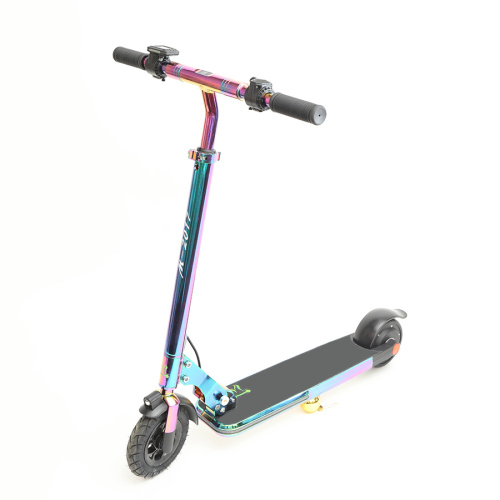 Big Fat Tyre Electric Scooter for Adult