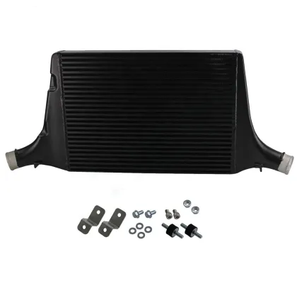 Tuning Performance Intercooler for Audi A4 B8 2.7/3.0 TDI 2008-2012
