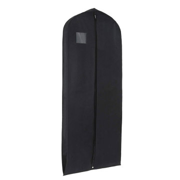 Benutzerdefinierte Polyester Kleidung Cover Kleidersack