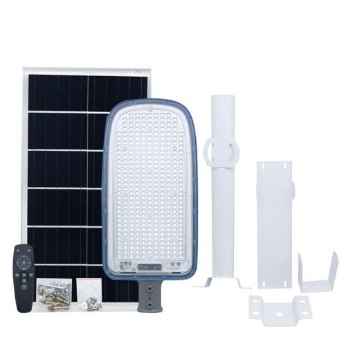 CAMPIONE COLORE LIGHT SOURI SOLAR SOLAR OUTDOOR