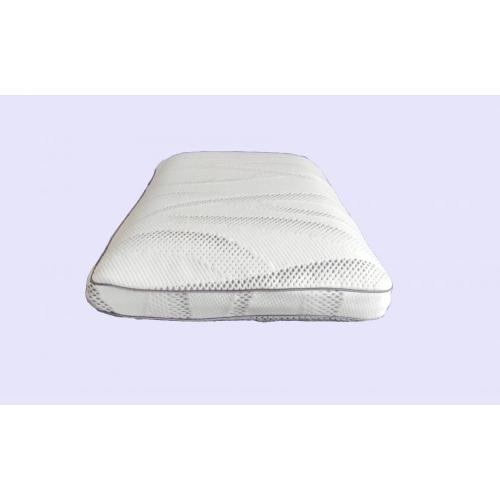 Klassische Memory Foam Kissen s