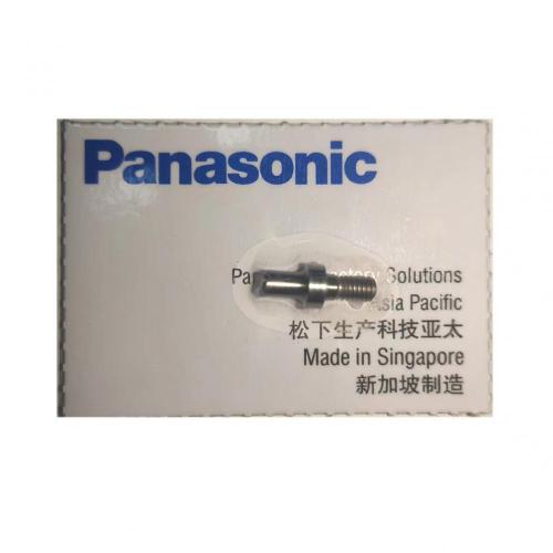 N210070197AA Panasonic AI Stoper