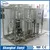 milk plate pasteurizer