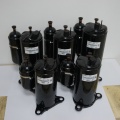 GMCC HSM140V1UFZ rotary compressor in fridge