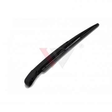 Rear Wiper Arm with Blade for Toyota Land Cruiser Toyota Prado02-09