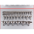 Hss Stainless Cutting Hole Saw Bits For Metal