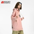 Jacket for Women Skiing Snowboarding Sports