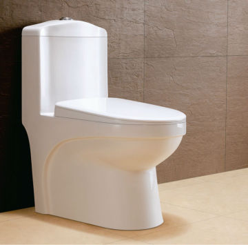 wc toilet China bathroom sinitary wares