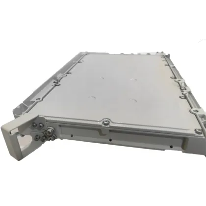 New or Used Huawei Outdoor Power Supply DPU40D OPM15 OPM50M DC Power Module