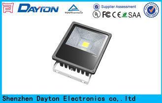 Waterproof Led Flood Light 70W / Led Garden Flood Lights 28