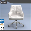 /msite/products/detail/productid/57393237/id/669183.html