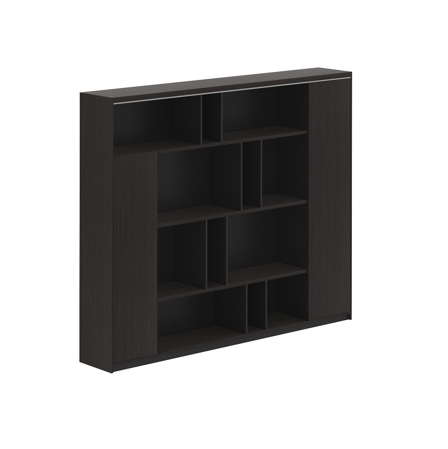 Dious China Factory Custom New Office Filing Furniture File Storage Cabinet