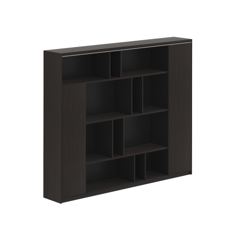 Dious China Factory Custom New Office Filing Furniture File Storage Cabinet