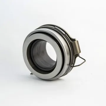 Clutch Bearing Release Bearings 78TKL4801R