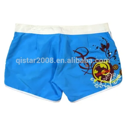 Cheap Price Women Boardshorts/ Chino Shorts.