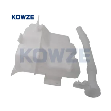 Windshield Washer Water Tank for Mitsubishi DELICA and Outlander 8260A094