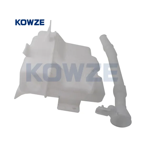 Windshield Washer Water Tank for Mitsubishi DELICA and Outlander 8260A094