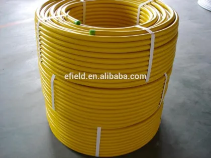 1632 pex tube in plastic pex pipes pex water pipes pex gas pipe