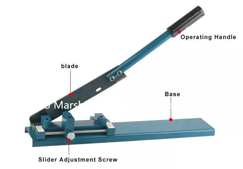 cable duct cutter05