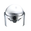 OEM buffet stainless steel food warmer chafer