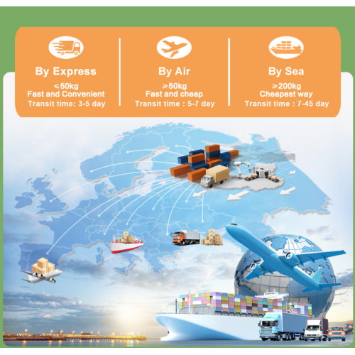 Анти-Агент НМН прах чисто 99% фармацеутске оцене