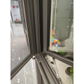 /msite/products/detail/productid/68266084/id/1518930.html